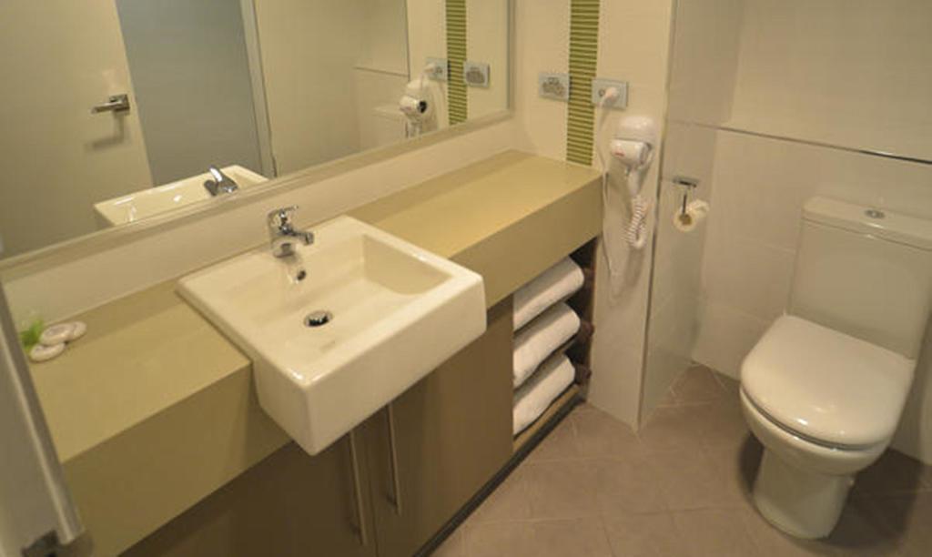 Deluxe Triple Room,685922451:JPEG